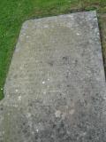image of grave number 366421